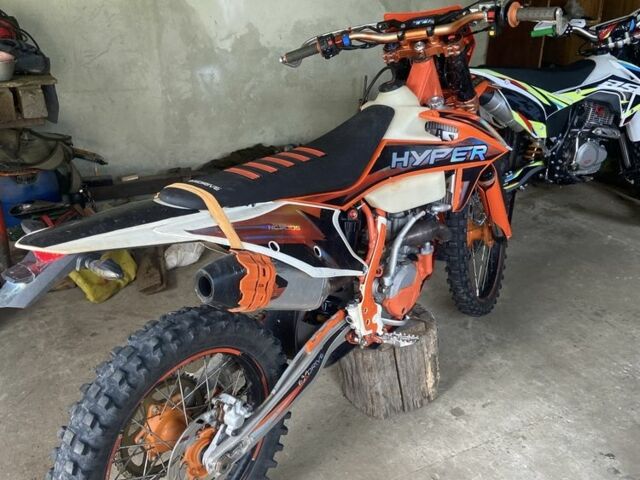 Kovi Другая, объемом двигателя 0.3 л и пробегом 0 тыс. км за 2550 $, фото 1 на Automoto.ua