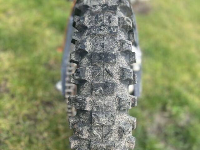 Kovi Другая, объемом двигателя 0.25 л и пробегом 0 тыс. км за 1750 $, фото 4 на Automoto.ua