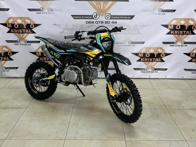 Kovi Другая, объемом двигателя 0.15 л и пробегом 0 тыс. км за 1350 $, фото 2 на Automoto.ua