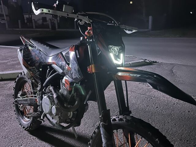 Kovi Другая, объемом двигателя 0.25 л и пробегом 0 тыс. км за 1799 $, фото 2 на Automoto.ua