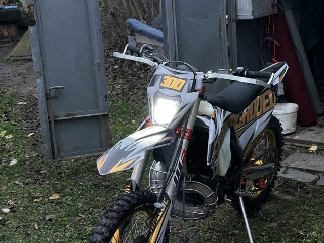 Kovi Другая, объемом двигателя 0.3 л и пробегом 0 тыс. км за 4200 $, фото 13 на Automoto.ua