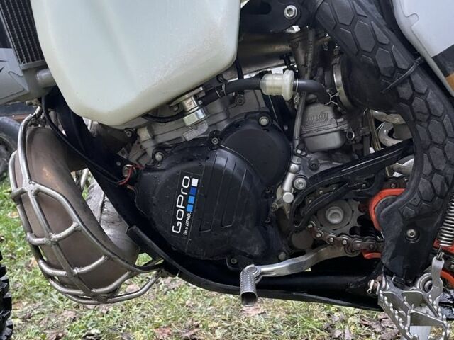 Kovi Другая, объемом двигателя 0.3 л и пробегом 0 тыс. км за 4200 $, фото 1 на Automoto.ua