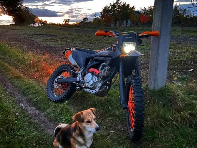 Kovi Другая, объемом двигателя 0.28 л и пробегом 0 тыс. км за 1750 $, фото 1 на Automoto.ua