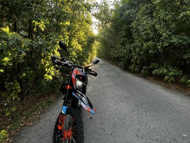 Kovi Другая, объемом двигателя 0 л и пробегом 0 тыс. км за 1800 $, фото 4 на Automoto.ua