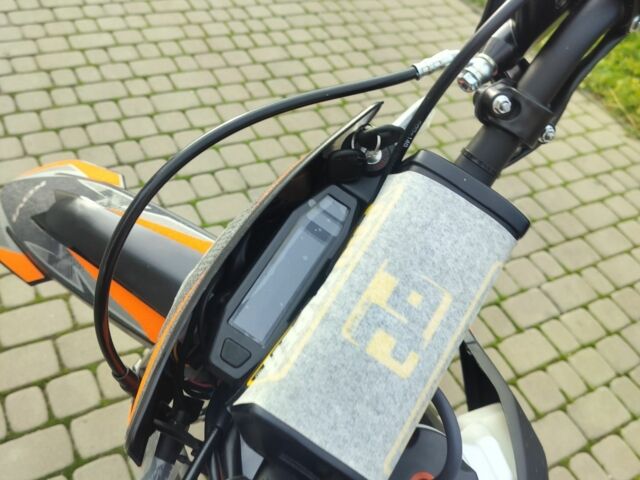 Kovi Другая, объемом двигателя 0 л и пробегом 0 тыс. км за 1840 $, фото 5 на Automoto.ua