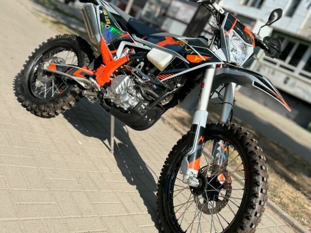 Kovi Інша, об'ємом двигуна 0.3 л та пробігом 0 тис. км за 2749 $, фото 1 на Automoto.ua