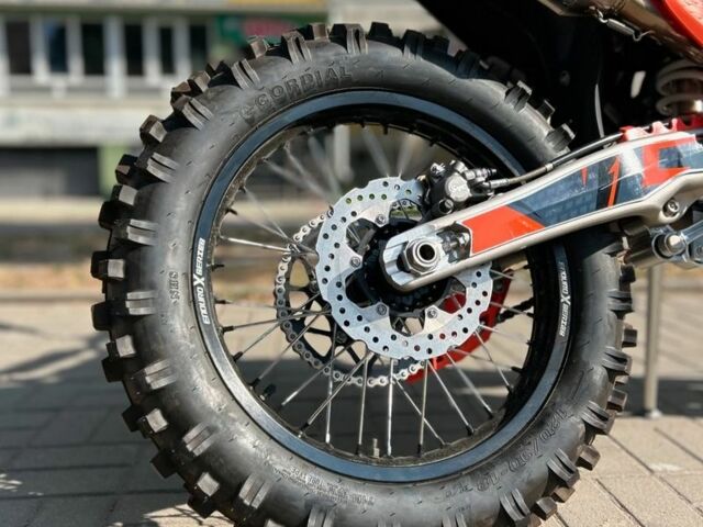 Kovi Інша, об'ємом двигуна 0.3 л та пробігом 0 тис. км за 2749 $, фото 7 на Automoto.ua