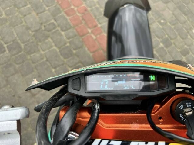 Kovi Інша, об'ємом двигуна 3 л та пробігом 0 тис. км за 48 $, фото 6 на Automoto.ua