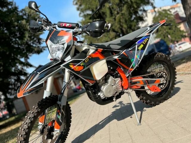 Kovi Інша, об'ємом двигуна 0.3 л та пробігом 0 тис. км за 2749 $, фото 2 на Automoto.ua