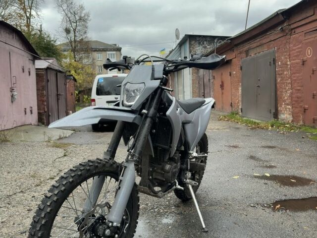 Kovi Інша, об'ємом двигуна 0.3 л та пробігом 0 тис. км за 1843 $, фото 1 на Automoto.ua