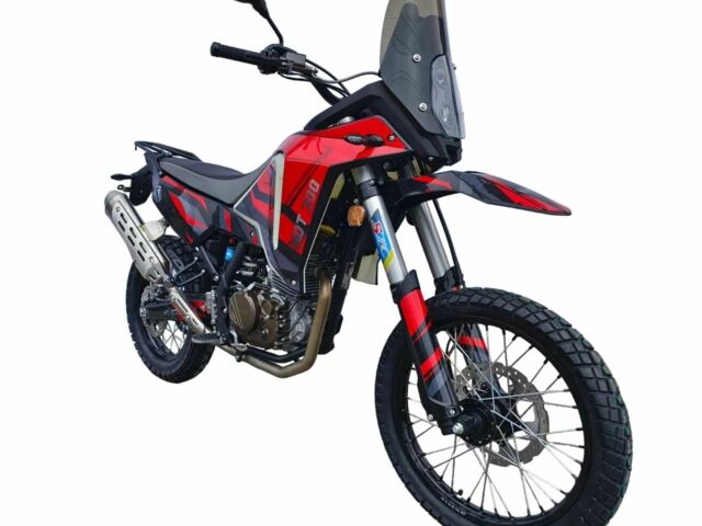 Kovi Другая, объемом двигателя 0 л и пробегом 0 тыс. км за 2130 $, фото 7 на Automoto.ua