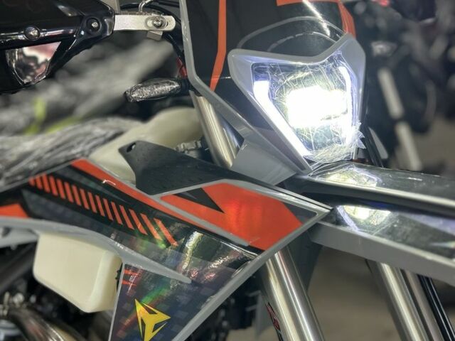 Kovi Другая, объемом двигателя 0.25 л и пробегом 0 тыс. км за 3519 $, фото 2 на Automoto.ua