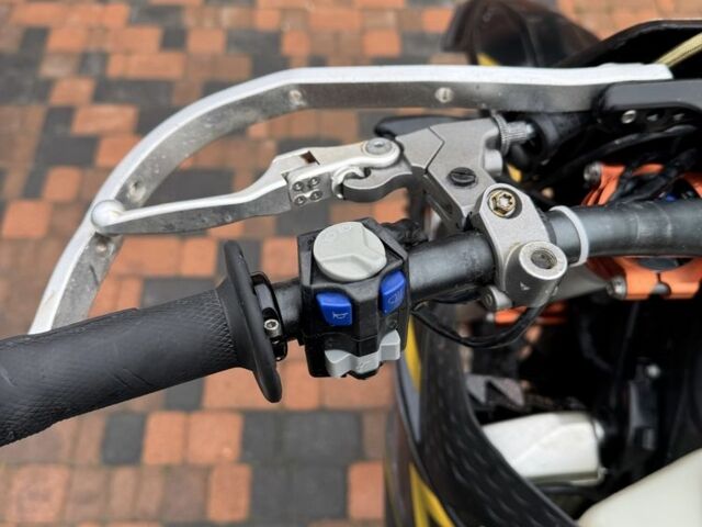 Kovi Інша, об'ємом двигуна 0.3 л та пробігом 0 тис. км за 3220 $, фото 16 на Automoto.ua