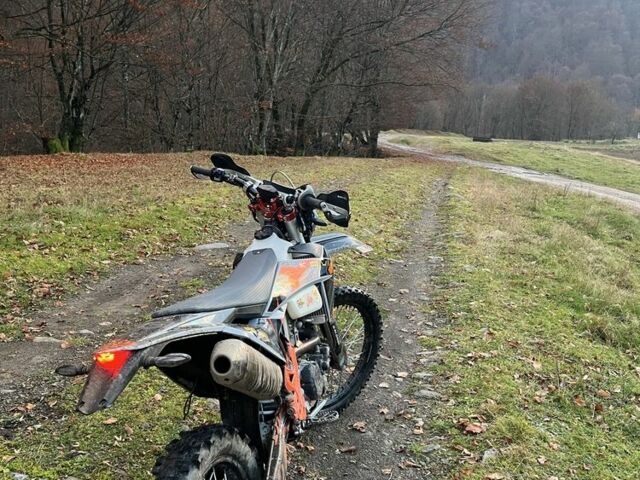 Kovi Інша, об'ємом двигуна 0.3 л та пробігом 0 тис. км за 2500 $, фото 2 на Automoto.ua