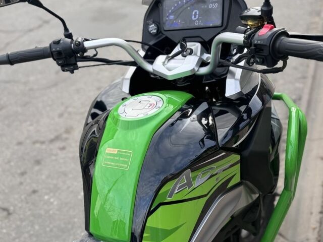 Kovi Другая, объемом двигателя 0 л и пробегом 0 тыс. км за 2200 $, фото 4 на Automoto.ua