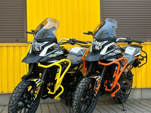 Kovi Другая, объемом двигателя 0.25 л и пробегом 0 тыс. км за 2160 $, фото 1 на Automoto.ua