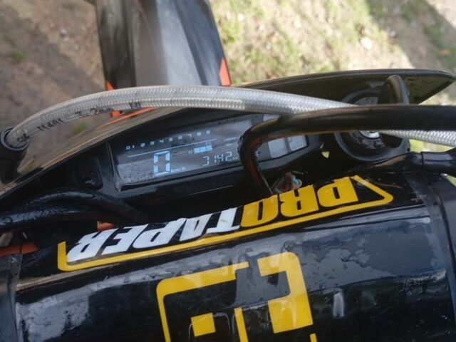 Kovi Інша, об'ємом двигуна 0.25 л та пробігом 0 тис. км за 1600 $, фото 3 на Automoto.ua