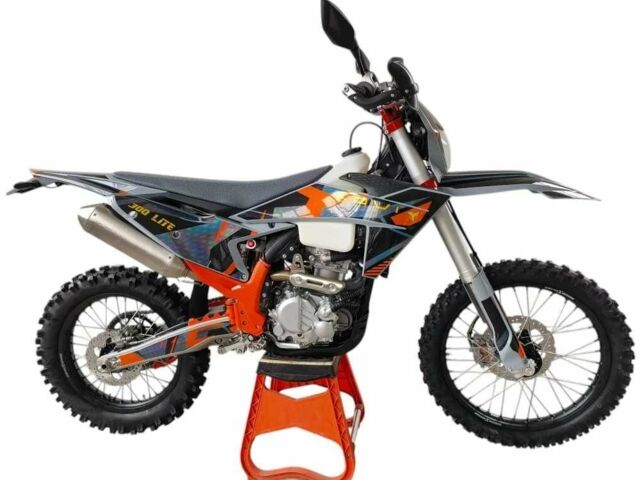 Kovi Інша, об'ємом двигуна 0 л та пробігом 0 тис. км за 2760 $, фото 7 на Automoto.ua