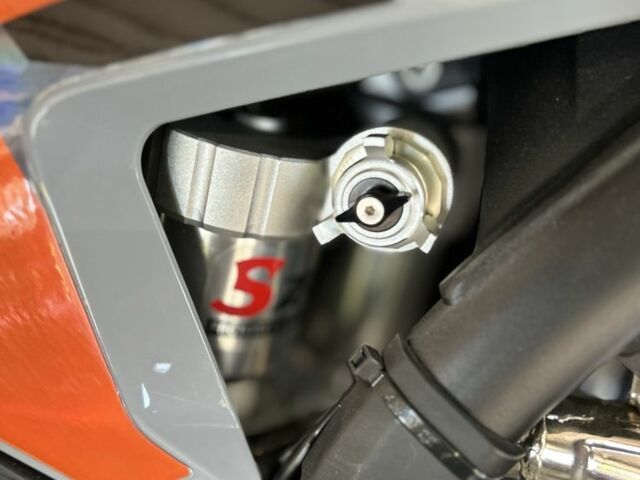 Kovi Другая, объемом двигателя 0.25 л и пробегом 0 тыс. км за 3519 $, фото 15 на Automoto.ua