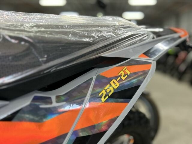 Kovi Другая, объемом двигателя 0.25 л и пробегом 0 тыс. км за 3519 $, фото 8 на Automoto.ua