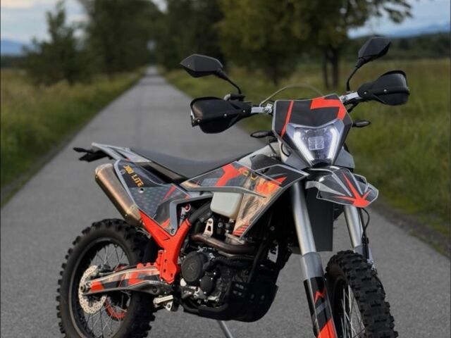 Kovi Інша, об'ємом двигуна 0.3 л та пробігом 0 тис. км за 2500 $, фото 1 на Automoto.ua