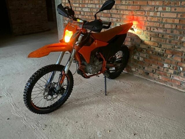 Kovi Другая, объемом двигателя 0 л и пробегом 0 тыс. км за 1496 $, фото 1 на Automoto.ua