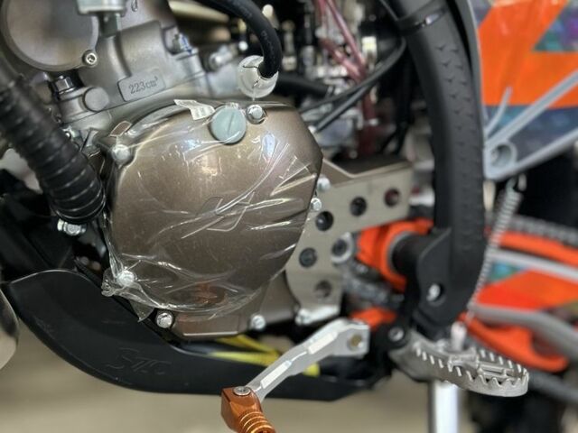 Kovi Другая, объемом двигателя 0.25 л и пробегом 0 тыс. км за 3519 $, фото 7 на Automoto.ua