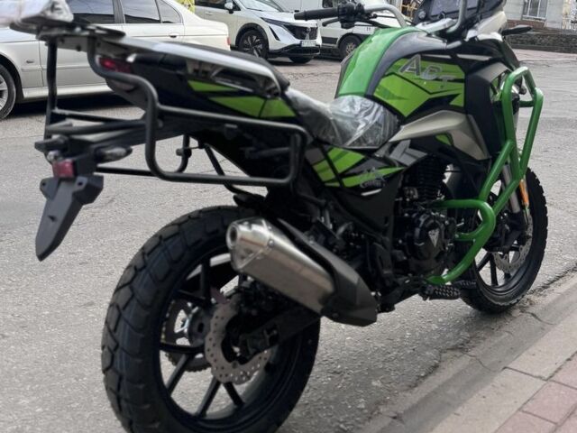 Kovi Другая, объемом двигателя 0 л и пробегом 0 тыс. км за 2200 $, фото 3 на Automoto.ua