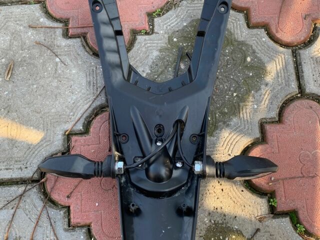 Kovi Другая, объемом двигателя 0 л и пробегом 0 тыс. км за 24 $, фото 1 на Automoto.ua