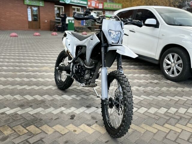 Kovi Інша, об'ємом двигуна 0.3 л та пробігом 0 тис. км за 1843 $, фото 2 на Automoto.ua