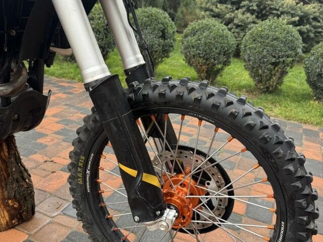 Kovi Інша, об'ємом двигуна 0.3 л та пробігом 0 тис. км за 3220 $, фото 19 на Automoto.ua