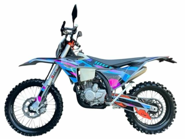 Kovi Другая, объемом двигателя 0 л и пробегом 0 тыс. км за 2470 $, фото 4 на Automoto.ua