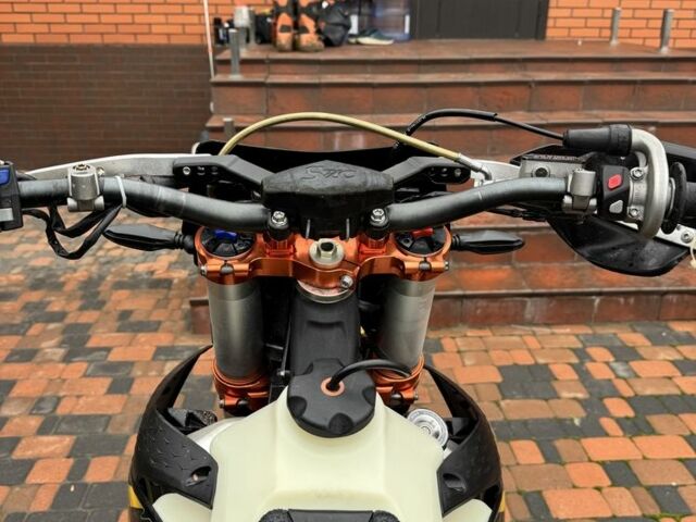 Kovi Інша, об'ємом двигуна 0.3 л та пробігом 0 тис. км за 3220 $, фото 10 на Automoto.ua