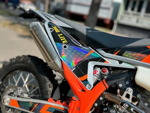 Kovi Інша, об'ємом двигуна 0.3 л та пробігом 0 тис. км за 2749 $, фото 5 на Automoto.ua