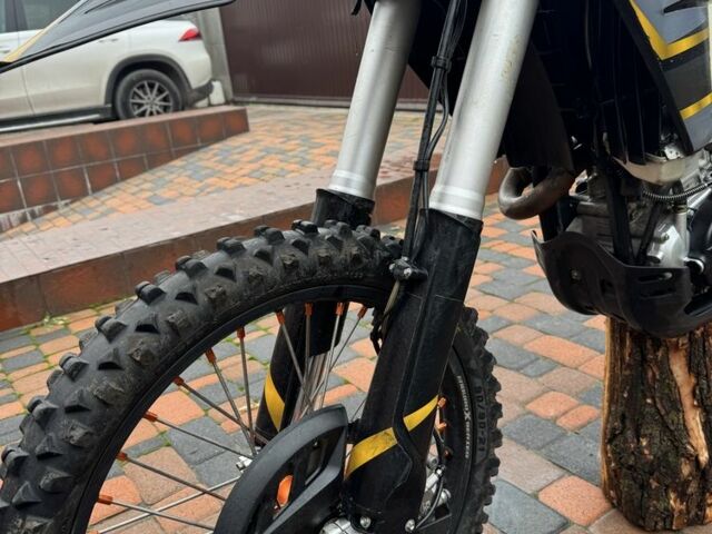 Kovi Інша, об'ємом двигуна 0.3 л та пробігом 0 тис. км за 3220 $, фото 22 на Automoto.ua