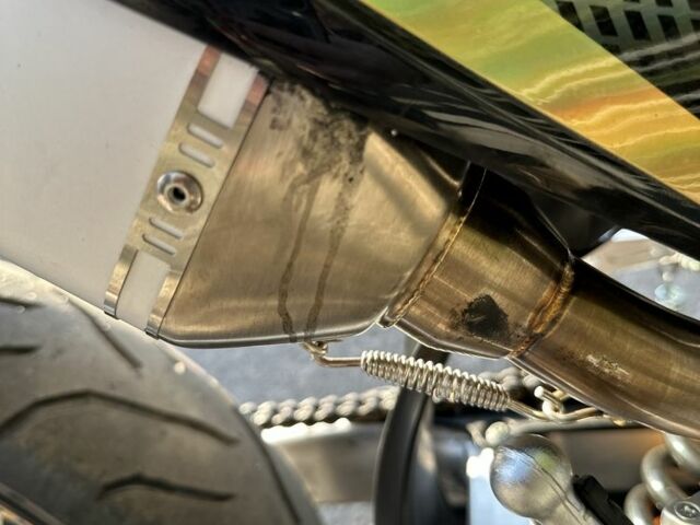 Kovi Другая, объемом двигателя 0.3 л и пробегом 0 тыс. км за 2300 $, фото 11 на Automoto.ua