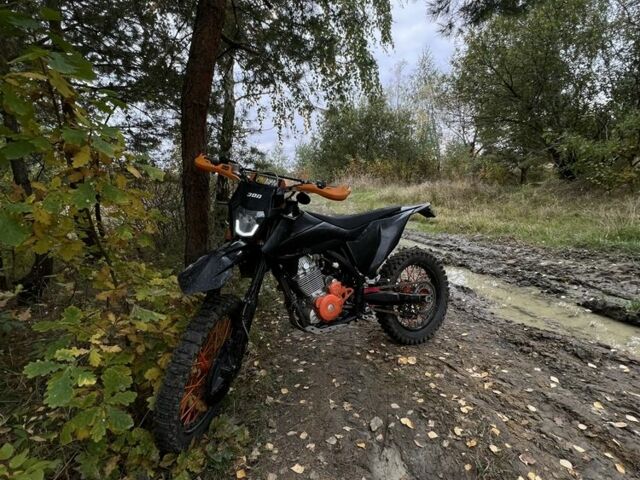 Kovi Другая, объемом двигателя 0.28 л и пробегом 0 тыс. км за 1750 $, фото 3 на Automoto.ua