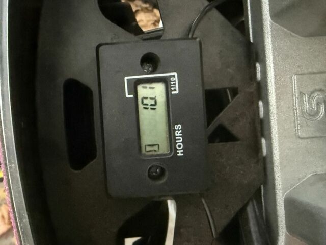 Kovi Інша, об'ємом двигуна 0 л та пробігом 0 тис. км за 1100 $, фото 2 на Automoto.ua