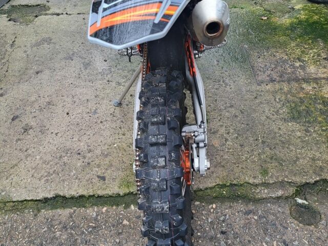 Kovi Інша, об'ємом двигуна 0.3 л та пробігом 0 тис. км за 4200 $, фото 3 на Automoto.ua