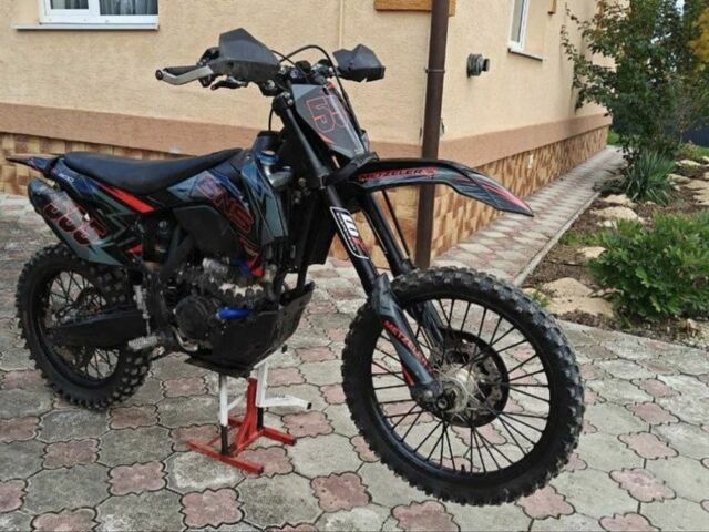 Kovi Другая, объемом двигателя 0.3 л и пробегом 0 тыс. км за 712 $, фото 2 на Automoto.ua