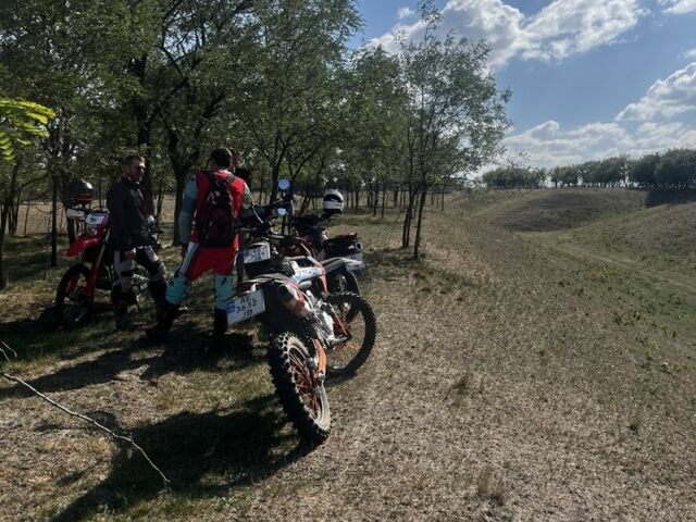 Kovi Другая, объемом двигателя 0 л и пробегом 0 тыс. км за 1800 $, фото 3 на Automoto.ua