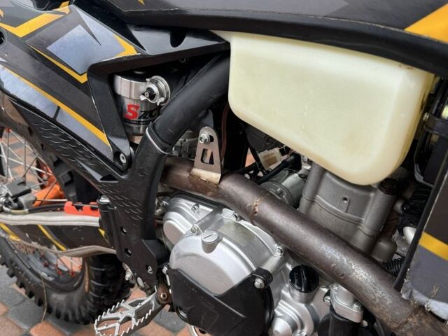 Kovi Інша, об'ємом двигуна 0.3 л та пробігом 0 тис. км за 3220 $, фото 8 на Automoto.ua