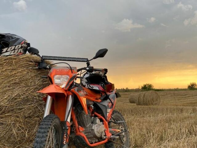 Kovi Другая, объемом двигателя 0 л и пробегом 0 тыс. км за 1496 $, фото 7 на Automoto.ua