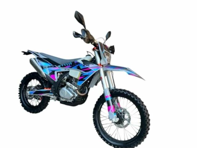 Kovi Другая, объемом двигателя 0 л и пробегом 0 тыс. км за 2470 $, фото 6 на Automoto.ua