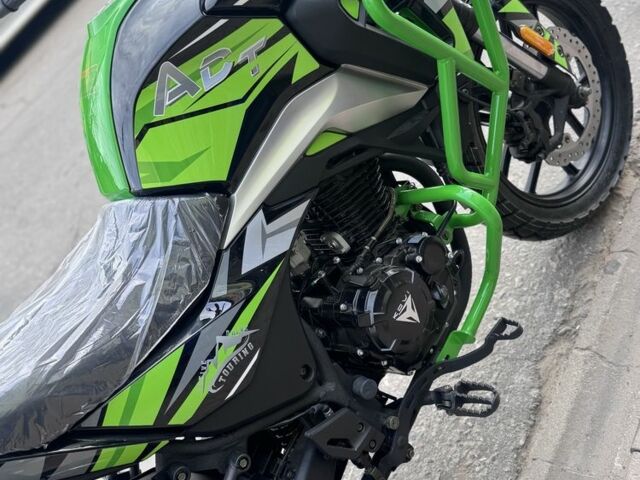 Kovi Другая, объемом двигателя 0 л и пробегом 0 тыс. км за 2200 $, фото 5 на Automoto.ua