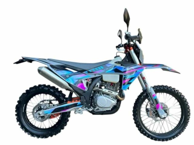 Kovi Другая, объемом двигателя 0 л и пробегом 0 тыс. км за 2470 $, фото 2 на Automoto.ua