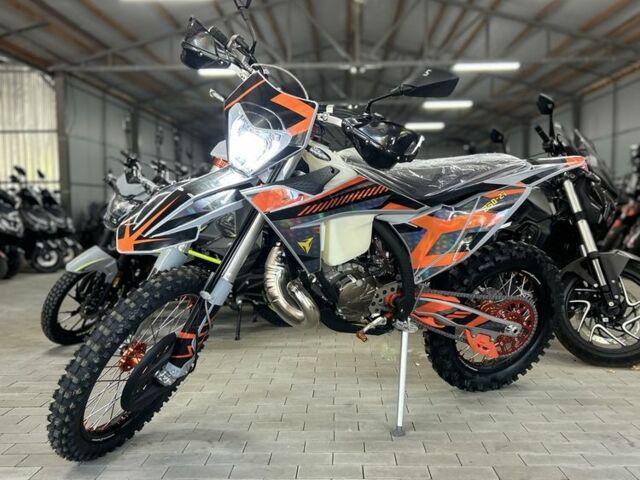 Kovi Другая, объемом двигателя 0.25 л и пробегом 0 тыс. км за 3519 $, фото 3 на Automoto.ua