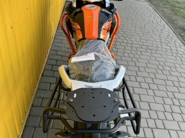 Kovi Другая, объемом двигателя 0.25 л и пробегом 0 тыс. км за 2160 $, фото 11 на Automoto.ua