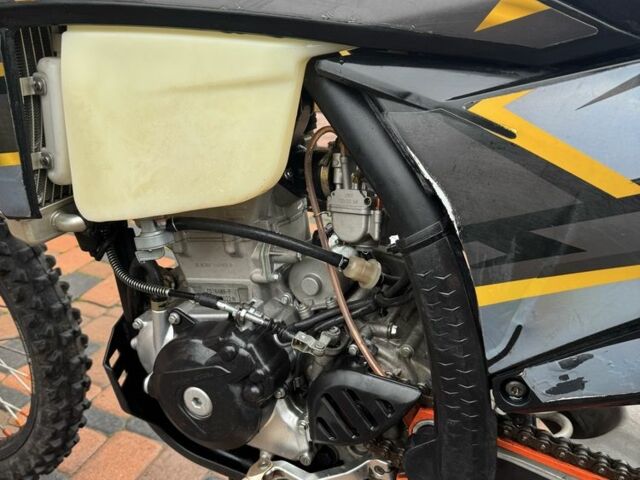 Kovi Інша, об'ємом двигуна 0.3 л та пробігом 0 тис. км за 3220 $, фото 7 на Automoto.ua