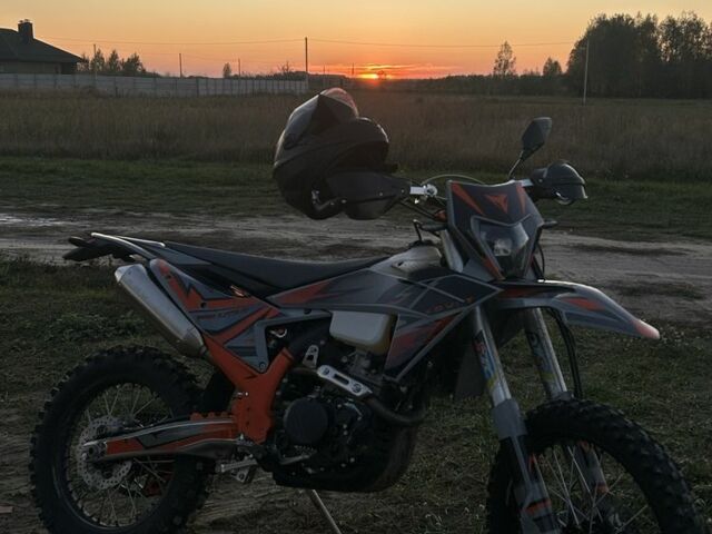 Kovi Другая, объемом двигателя 0.3 л и пробегом 0 тыс. км за 2650 $, фото 4 на Automoto.ua